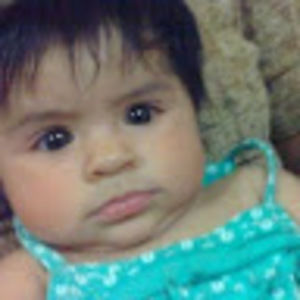 Meet your Posher, Leon h